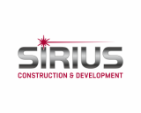 /public/logoimage/1571846816037-sirius.pngkjopo[.png